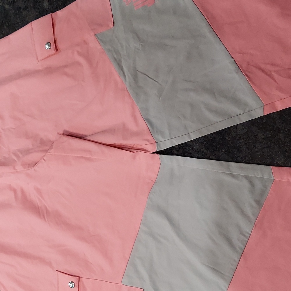 NWT JUICY by Juicy Couture - XXL - Picture 9 of 10